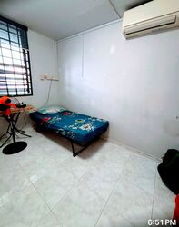 Blk 21 Balam Gardens (Geylang), HDB 3 Rooms #593502521
